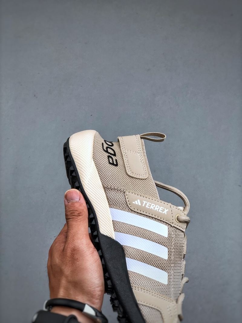 Adidas Other Shoes